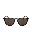CARRERA 260/S 807 145 mm