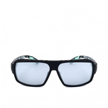 ADIDAS SPORT SP0026 02C 140 mm