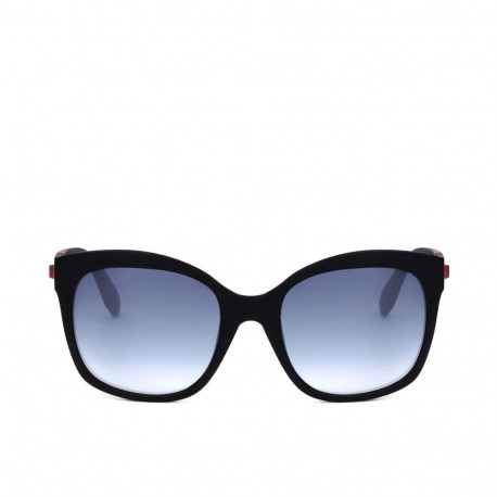 Adidas Sport OR0012 02C 135mm