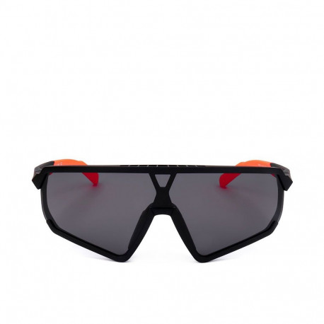 ADIDAS SPORT SP0017 02A 140 mm