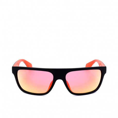 Adidas Sport OR0023 02U 130mm