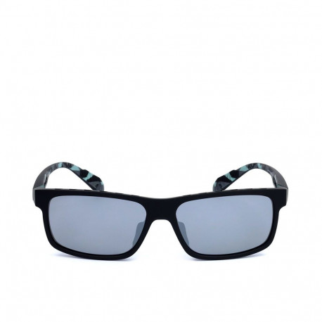 ADIDAS SPORT SP0023-F 02C 145 mm