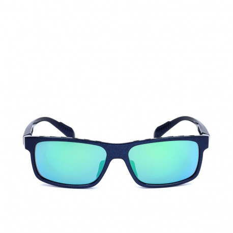 ADIDAS SPORT SP0023-F 92N 145 mm