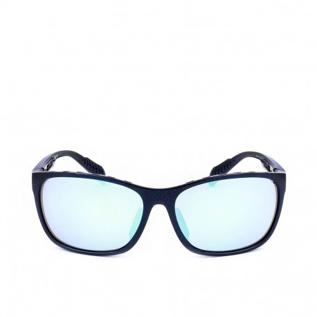 Adidas spordiprillid SP0014-F 91Q 130mm