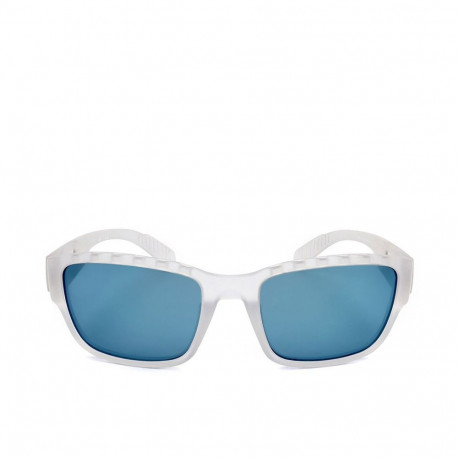 ADIDAS SPORT SP0007 26X 135 mm
