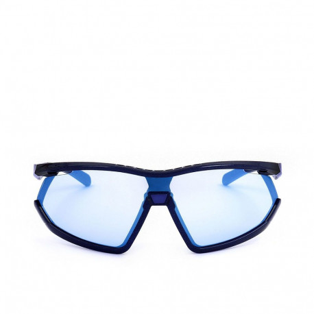 ADIDAS SPORT SP0002-F 92X 135 mm