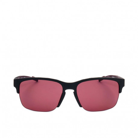 Adidas spordiprillid SP0048 02S 135mm