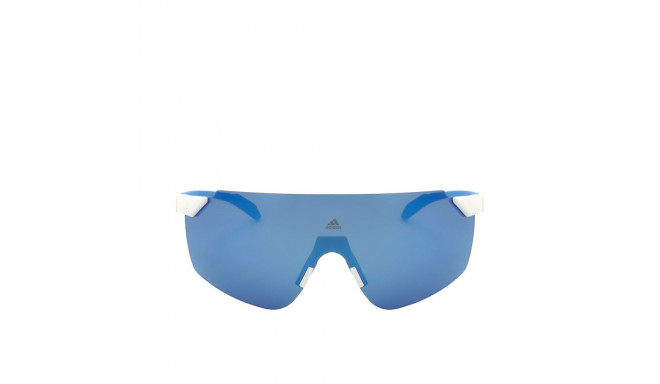 ADIDAS SPORT SP0056 24X 140 mm