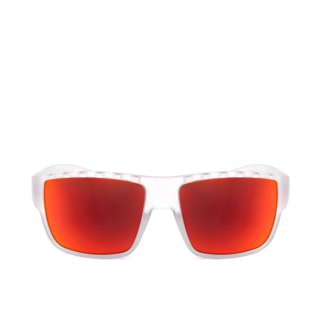 ADIDAS SPORT SP0006 26G 135 mm