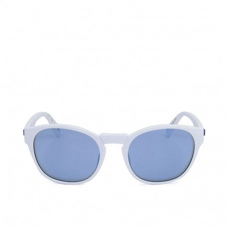 Adidas Sport OR0014 21X 140mm