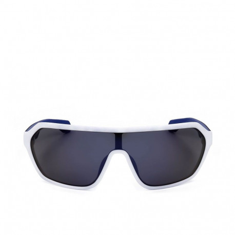 ADIDAS SPORT ADIDAS OR0022 21X 130 mm
