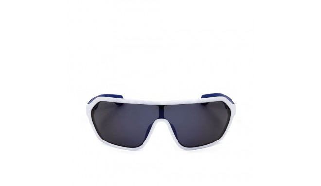 ADIDAS SPORT ADIDAS OR0022 21X 130 mm
