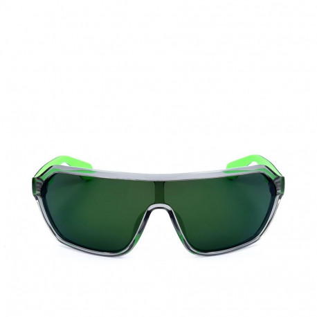 ADIDAS SPORT ADIDAS OR0022 20Q 130 mm