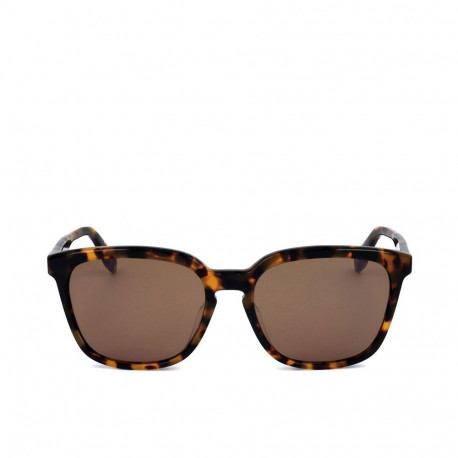 Adidas Sport OR0061-F 53G 145mm