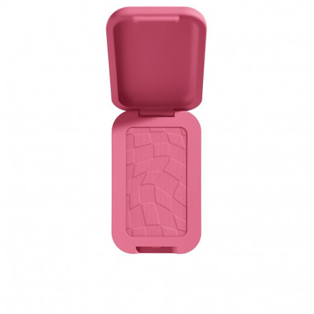 NYX Professional Makeup põsepuna Buttermelt 5g, #06-For The Butta