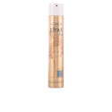 L'ORÉAL PARIS ELNETT laca fijación fuerte 400 ml