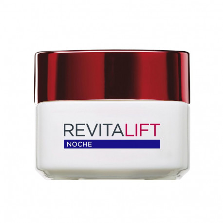 L'Oréal Paris öökreem Revitalift kortsudevastane 50ml