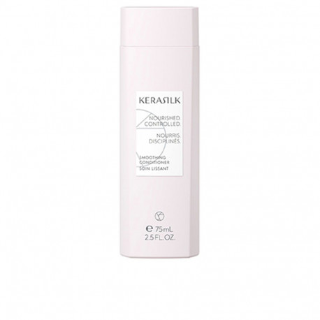 Kerasilk siluv palsam Essentials 75ml