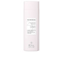 KERASILK ESSENTIALS color protecting conditioner 75 ml