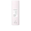 KERASILK ESSENTIALS color protecting shampoo 75 ml