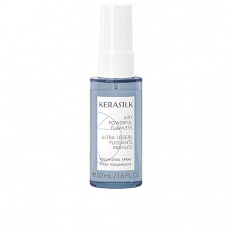 KERASILK SPECIALISTS volumizing spray 50 ml