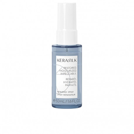KERASILK SPECIALISTS repairing spray 50 ml