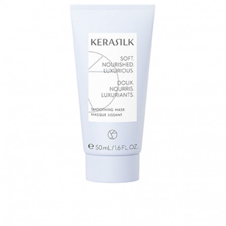 Kerasilk silendav mask Specialists 50ml