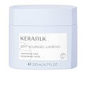 KERASILK SPECIALISTS smoothing mask 200 ml