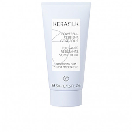 Kerasilk tugevdav mask SPECIALISTS 50ml