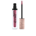 CATRICE MATT PRO INK non-transfer liquid lipstick #060-I choose passion 5 ml