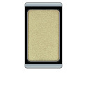 ARTDECO EYESHADOW PEARL sombra de ojos recarga #252-lemon flicker 0,8 gr