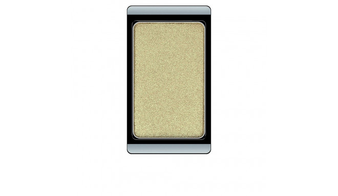 ARTDECO EYESHADOW PEARL sombra de ojos recarga #252-lemon flicker 0,8 gr