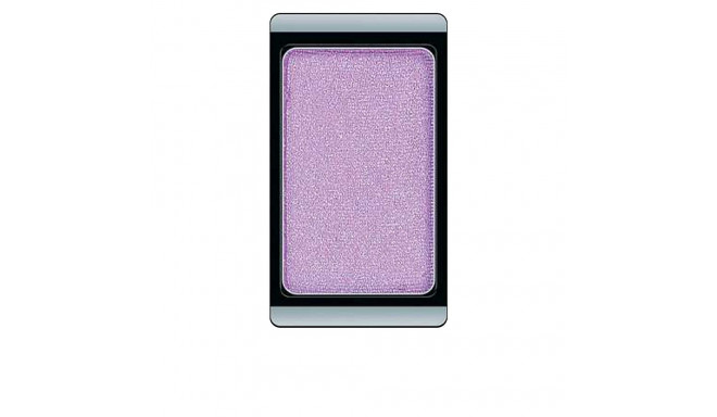 ARTDECO EYESHADOW PEARL sombra de ojos recarga #87-pearly purple 0,8 gr