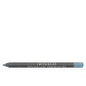 ARTDECO SOFT EYE LINER waterproof #23-cobalt blue