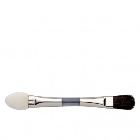 ARTDECO APLICADOR doble pincel 1 u