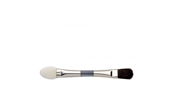Artdeco kahepoolne aplikaator 1tk