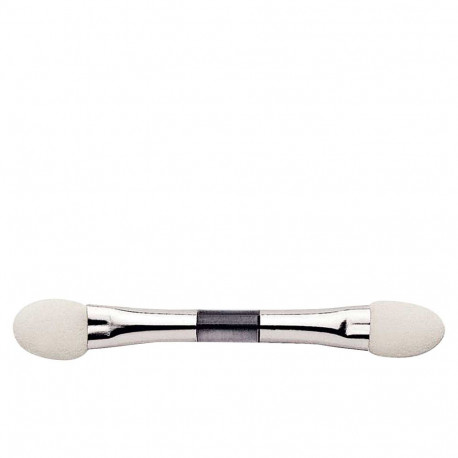 ARTDECO EYESHADOW DOUBLE APPLICATOR transparent 1 u