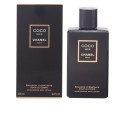 CHANEL COCO NOIR body lotion 200 ml