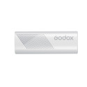Godox Cube SC Kit 2 White