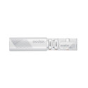 Godox Cube SC Kit 2 White