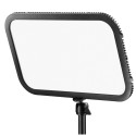 Godox E sports LED Light ES45 Kit