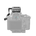 Godox Magic XT1(combo) 2.4GHz Wireless Microphone System Godox Magic XT1(combo) 2.4GHz Wireless Microphone System