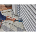Gardena 1885-20 Cleansystem veega pestav ribakardinate puhastaja