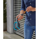 Gardena 1885-20 Cleansystem do żaluzji z przepływem wody