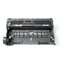 Brother DR-3600