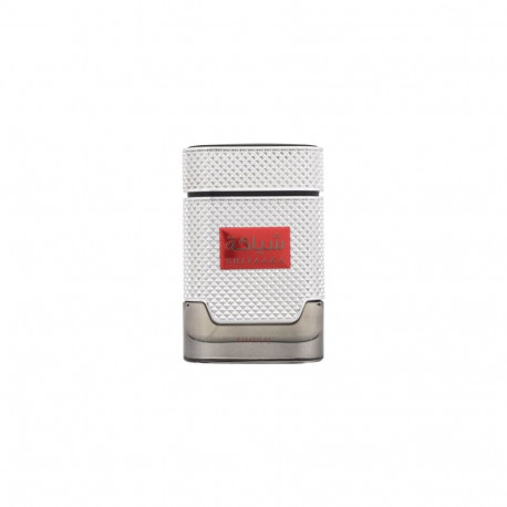 Khadlaj Shiyaaka Eau de Parfum (100ml)