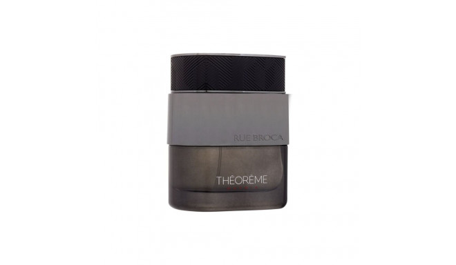 Rue Broca Théoreme Matrix Eau de Parfum (90ml)