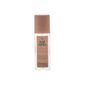 Naomi Campbell Naomi Campbell Deodorant (75ml)