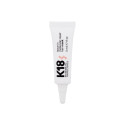 K18 Molecular Repair Leave-In Hair Mask (5ml)