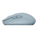 CANYON mouse MW-12 Dual band Wireless Blue